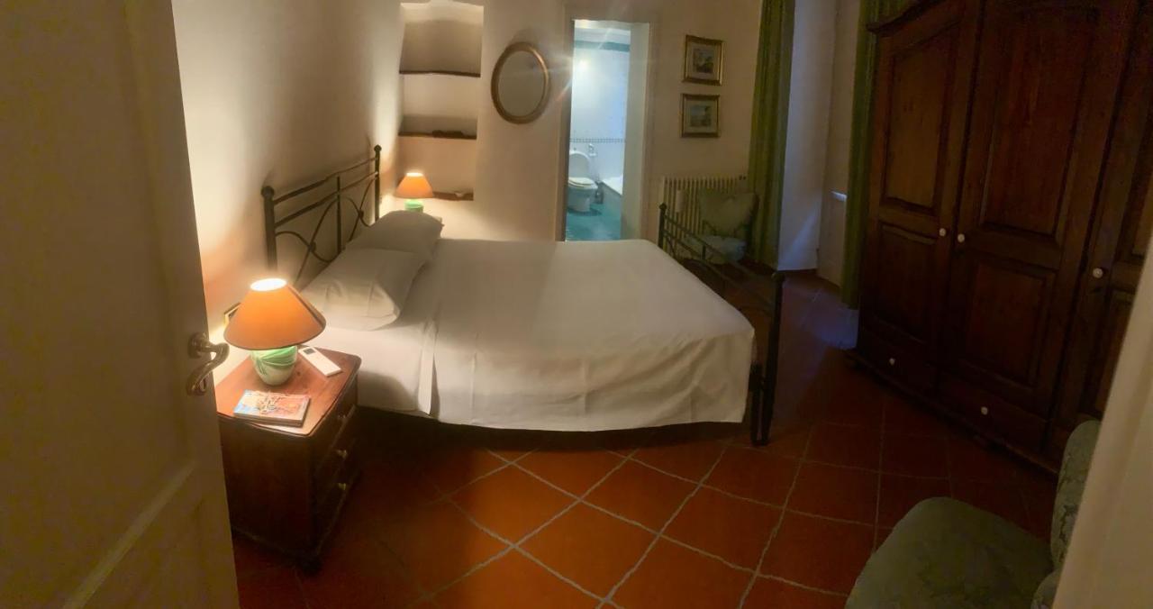 Villa Casa Urbano Taormina Exterior foto