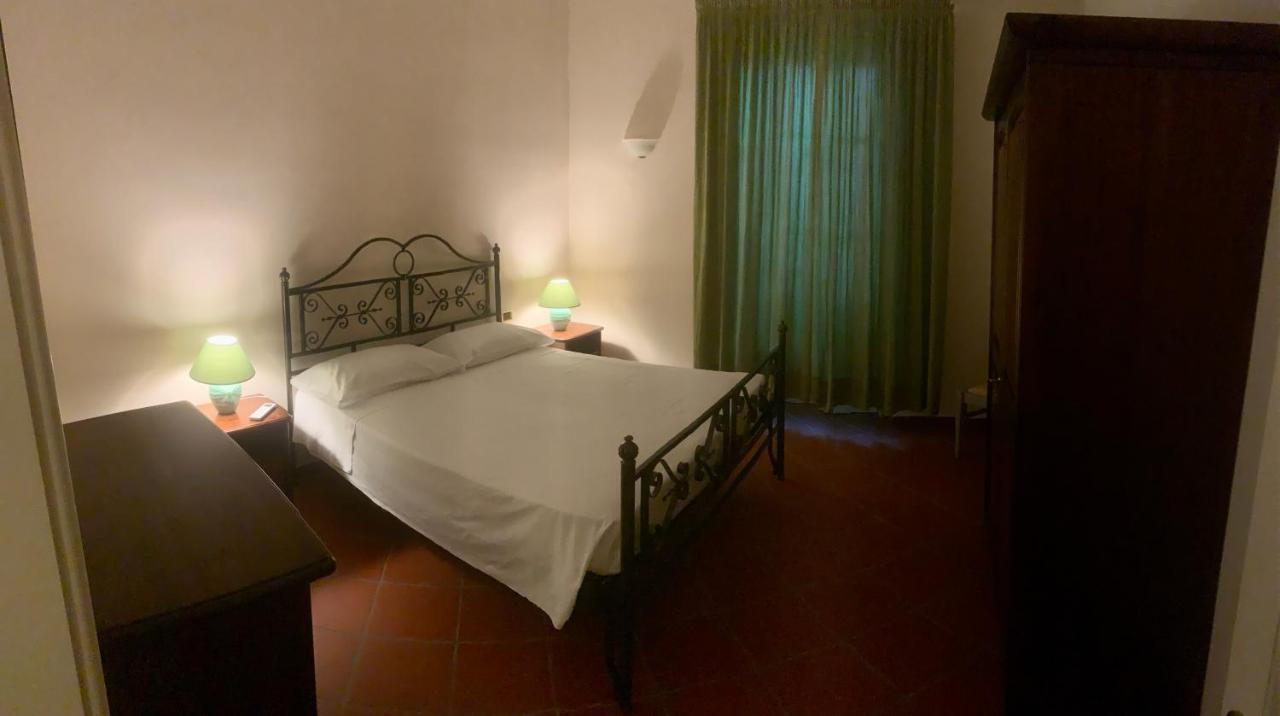 Villa Casa Urbano Taormina Exterior foto